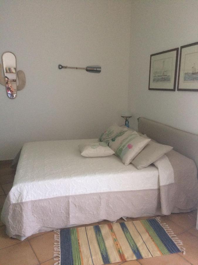 Velalatina Residence B&B Soverato - Camera Maestrale & Camera Tramontana ソヴェラート・マリーナ エクステリア 写真