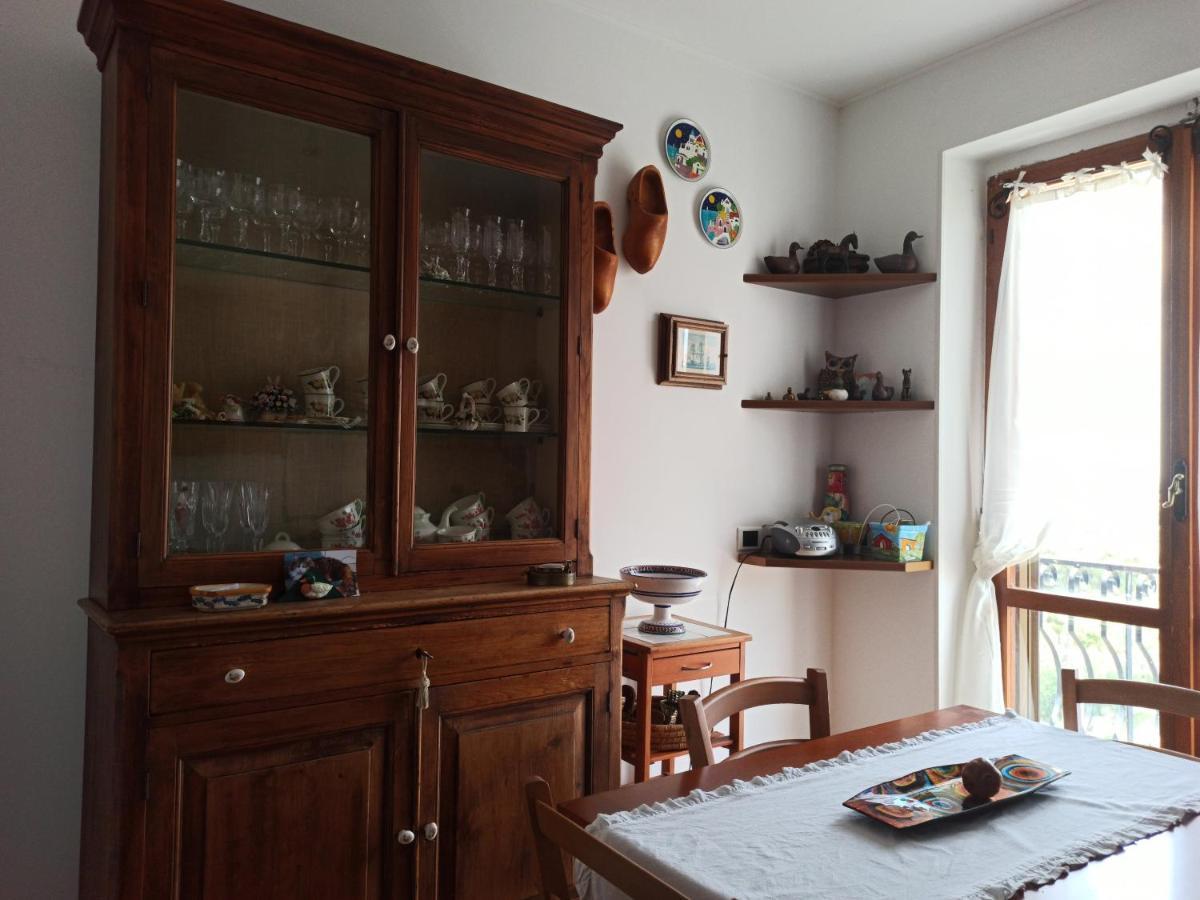 Velalatina Residence B&B Soverato - Camera Maestrale & Camera Tramontana ソヴェラート・マリーナ エクステリア 写真